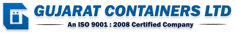 gujaratcontainerfinallogo