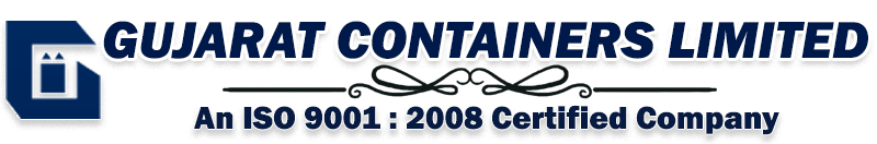 gujaratcontainerfinallogo