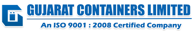 gujaratcontainerlogo