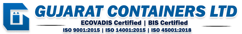 gujaratcontainerfinallogo (1)